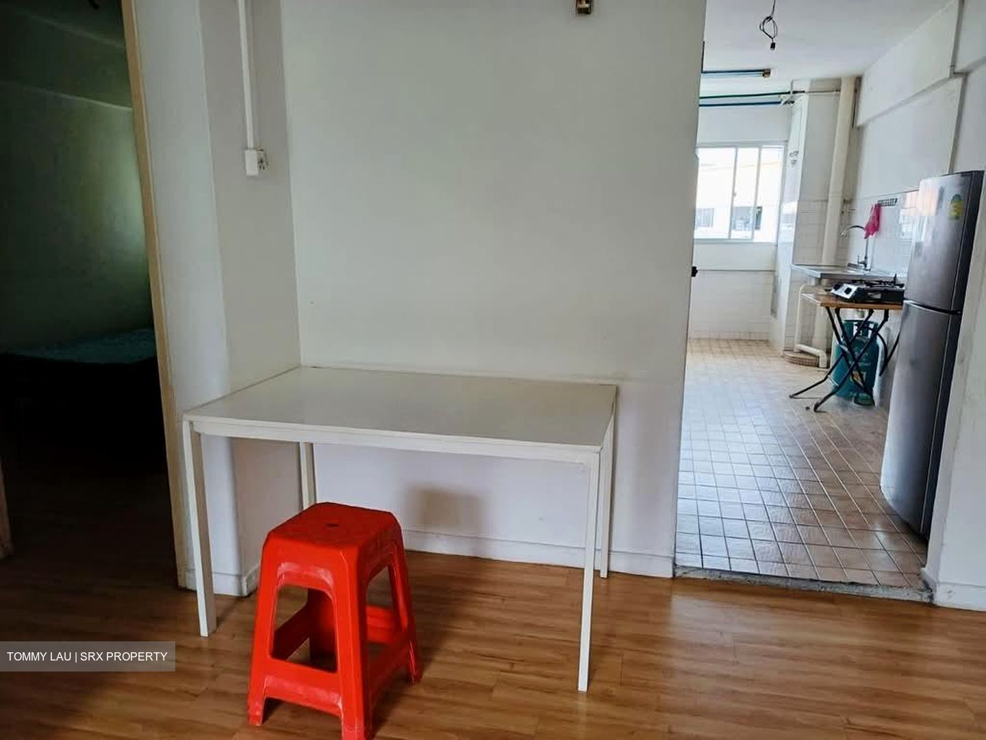 Blk 684 Hougang Avenue 8 (Hougang), HDB 3 Rooms #597150631